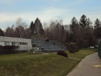 /album/a100-anni-ardisci-13-05-2006/ardisci-053-jpg/